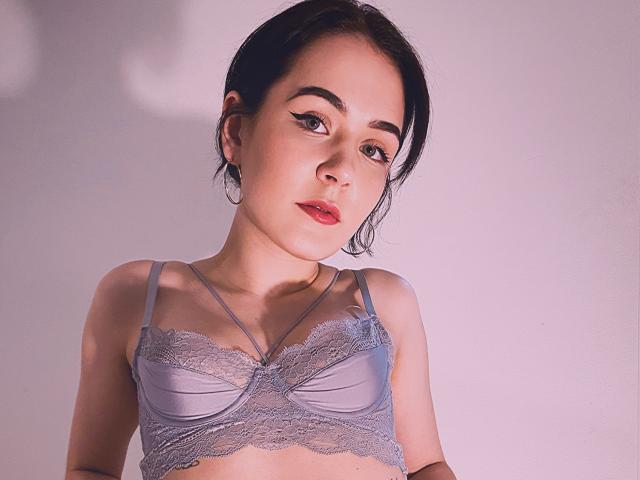 JenniferParsons - Sexe cam en vivo - 9450592