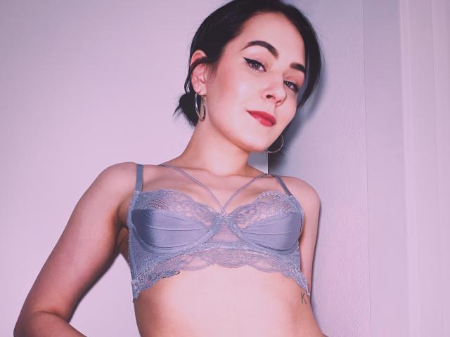 JenniferParsons - Live sexe cam - 9450600