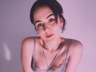 JenniferParsons - Live sex cam - 9450604