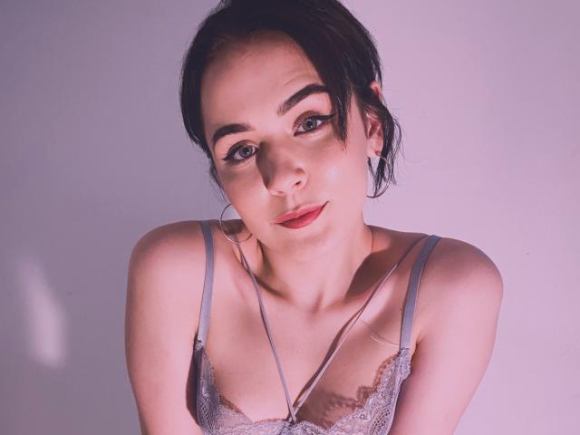 JenniferParsons - Live sex cam - 9450604