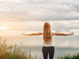 LillMolly - Camera khiêu dâm &amp; quyến rũ trực tiếp - 9451136