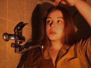 LillMolly - Camera khiêu dâm &amp; quyến rũ trực tiếp - 9451140