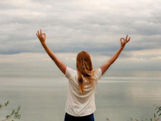 LillMolly - Live porn &amp; sex cam - 9451152