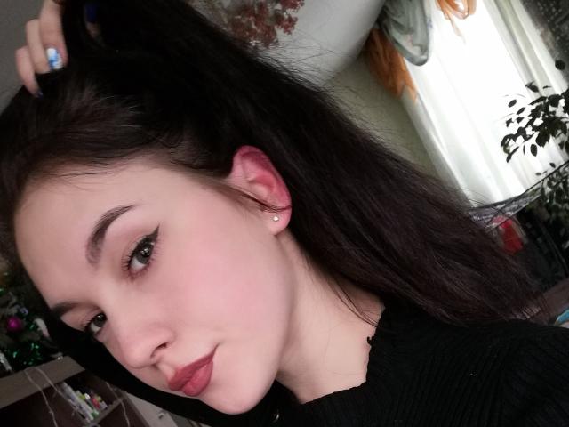 FlirtBella - Live sexe cam - 9451200