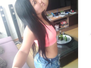 RafaellaSexxy - Sexe cam en vivo - 9451560