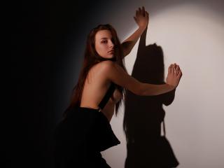 SofiaHonor - Live sexe cam - 9452176