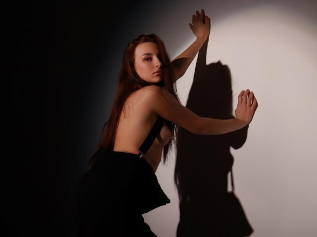 SofiaHonor - Live porn &amp; sex cam - 9452176