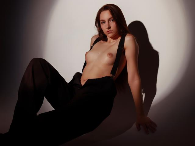 SofiaHonor - Sexe cam en vivo - 9452188