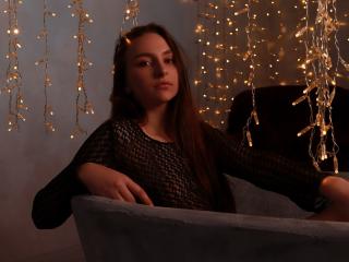 SofiaHonor - Live sexe cam - 9452212