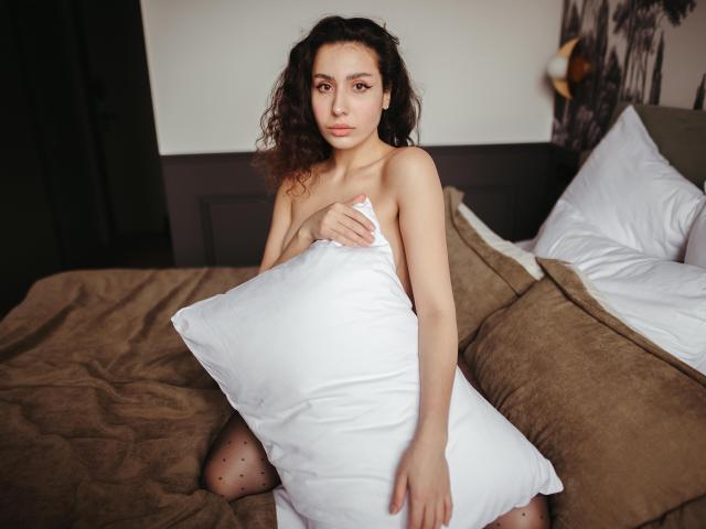 JoyCo - Live porn &amp; sex cam - 9452244