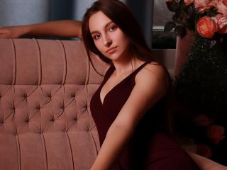 SofiaHonor - Live sexe cam - 9452340