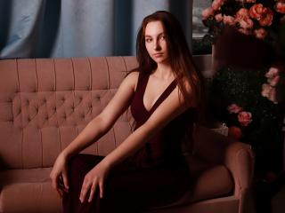 SofiaHonor - Live sexe cam - 9452344