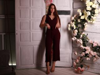 SofiaHonor - Live sexe cam - 9452356