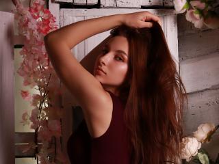 SofiaHonor - Live sexe cam - 9452360