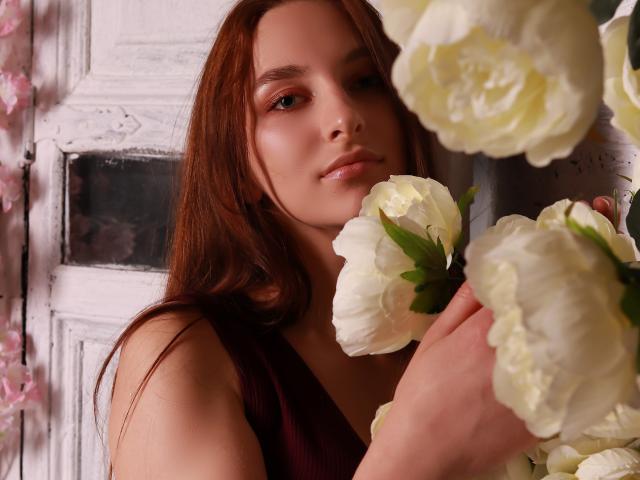 SofiaHonor - Sexe cam en vivo - 9452376