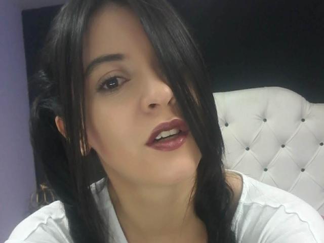 PurpleHazell - Sexe cam en vivo - 9452396
