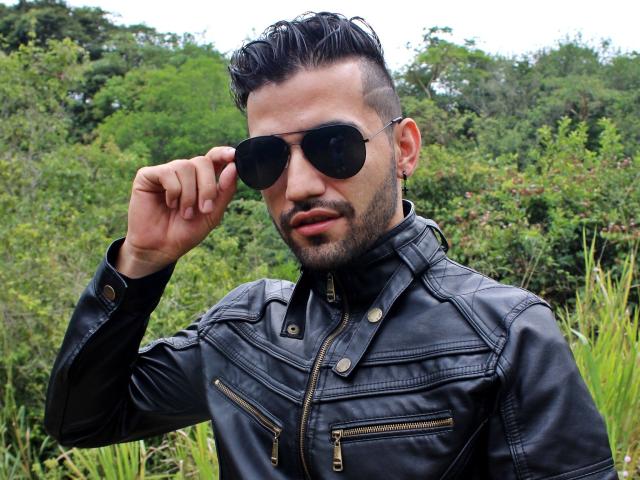 NicoBigDick - Sexe cam en vivo - 9453444