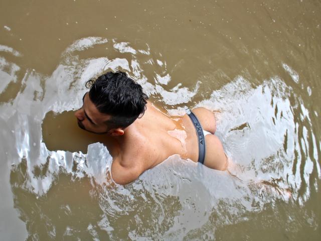 NicoBigDick - Live porn &amp; sex cam - 9453456