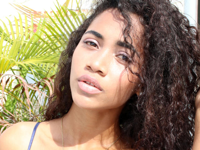 KarolJDiazz - Live sexe cam - 9453904