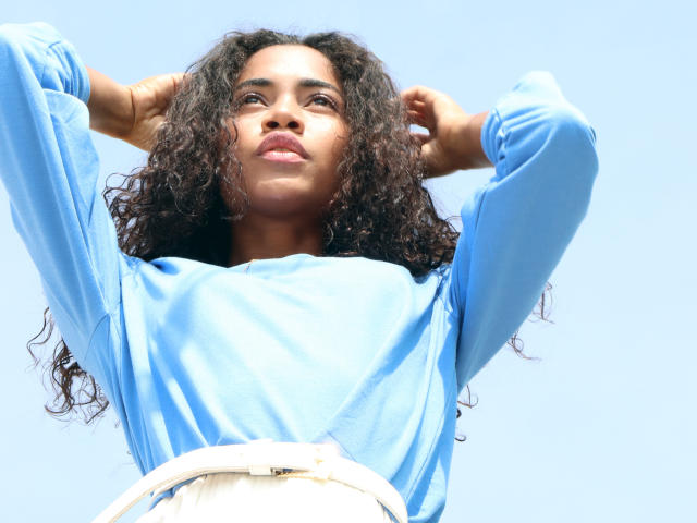 KarolJDiazz - Live sexe cam - 9453928