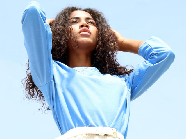 KarolJDiazz - Live sexe cam - 9453932