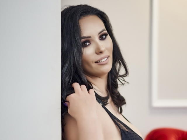 MyraHills - Sexe cam en vivo - 9454392