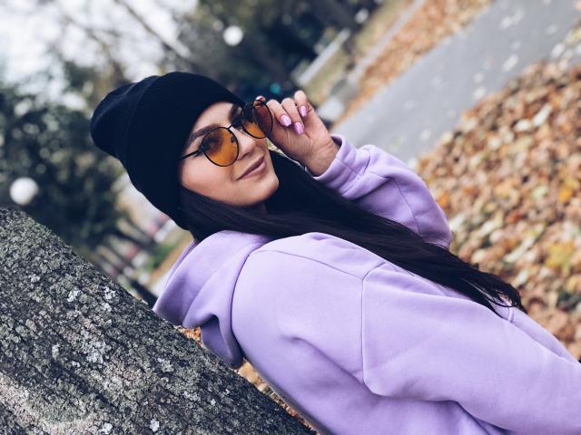 BethNiks - Live sexe cam - 9455268