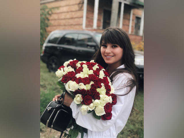 BethNiks - Sexe cam en vivo - 9455288