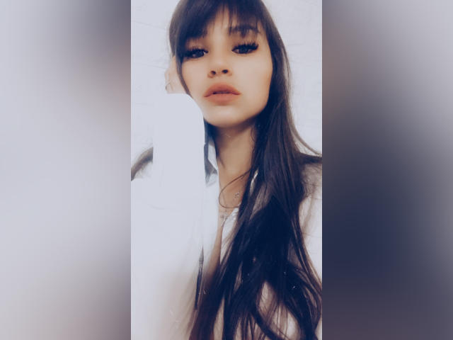 BethNiks - Live sexe cam - 9455292