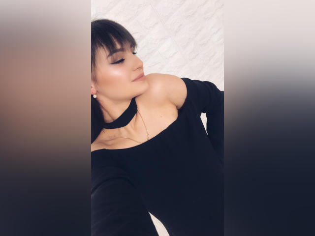 BethNiks - Live sexe cam - 9455296