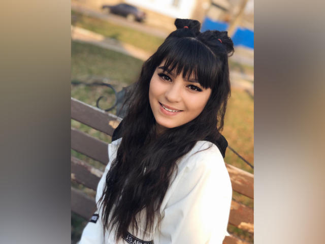 BethNiks - Sexe cam en vivo - 9455300