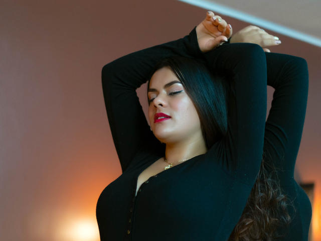 LisaStephens - Sexe cam en vivo - 9456224