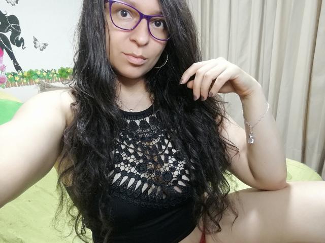 Angelonix - Élő pornó és szexkamera - 9456560