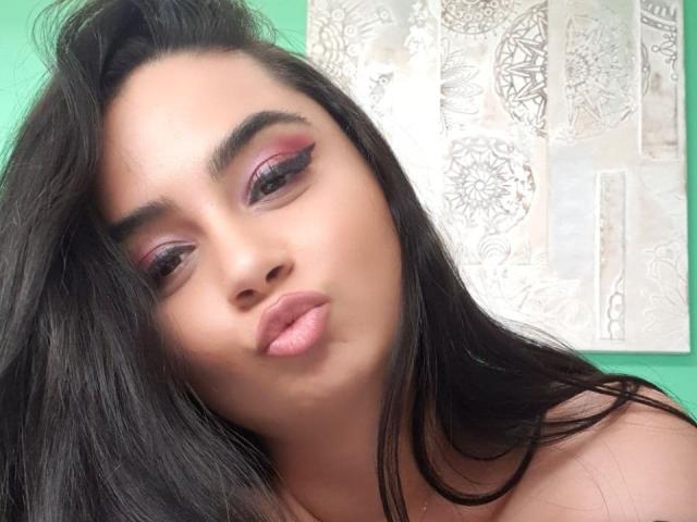 AlishaOwen - Sexe cam en vivo - 9456712