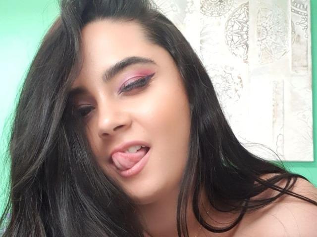 AlishaOwen - Sexe cam en vivo - 9456716