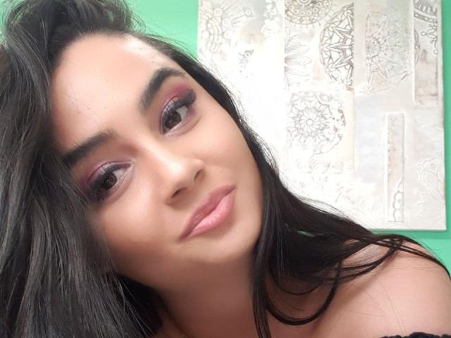 AlishaOwen - Sexe cam en vivo - 9456720