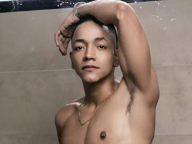 MathewDell - Live porn &amp; sex cam - 9457472