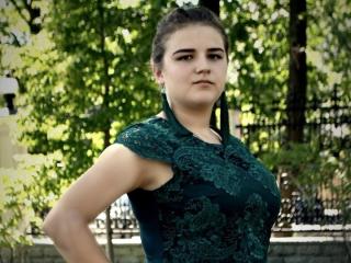 SweetyxBunny - Live porn &amp; sex cam - 9457544