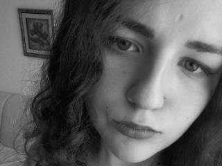 SweetyxBunny - Live porn &amp; sex cam - 9457548
