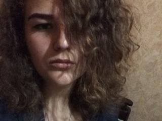 SweetyxBunny - Live sex cam - 9457552