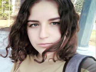 SweetyxBunny - Live sex cam - 9457556