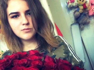 SweetyxBunny - Live porn &amp; sex cam - 9457564