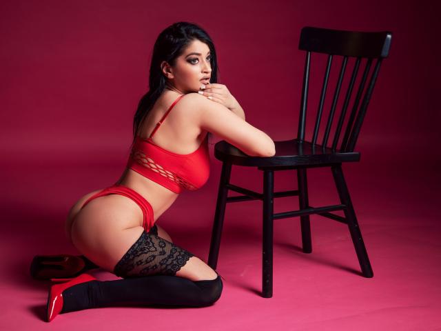 AshlyRay - Live sexe cam - 9458008