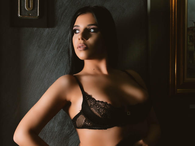 AlyssaDawnX - сексуальная веб-камера в реальном времени - 9459052