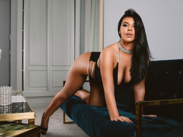 AlyssaDawnX - Live porn &amp; sex cam - 9459064