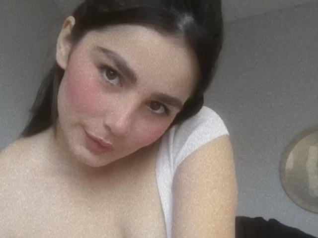 PiaManson - Sexe cam en vivo - 9459336