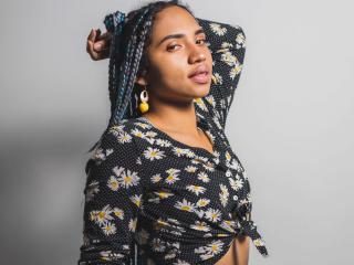 NashaSmith - Live sexe cam - 9459640