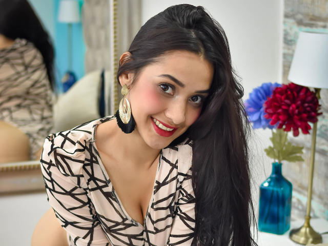 LindsayDouglas - Sexe cam en vivo - 9460380