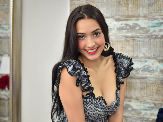 LindsayDouglas - Sexe cam en vivo - 9460384