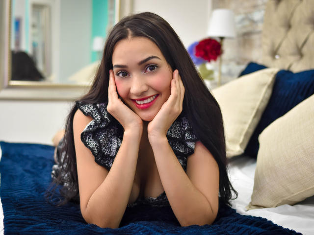 LindsayDouglas - Sexe cam en vivo - 9460392